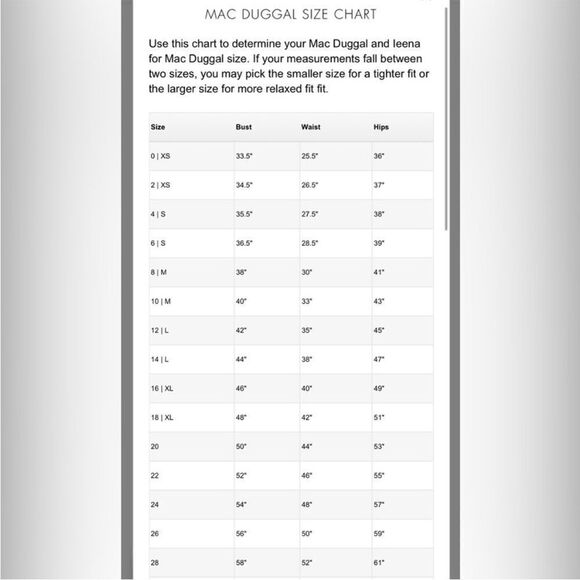 Mac Duggal 35109 Beaded Leaves Butterfly Sleeve Gown size 10 NWT - Picture 13 of 14